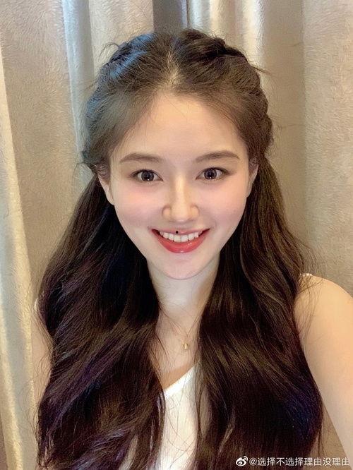 吃瓜逛街的网红,揭秘网红圈生活点滴  第2张