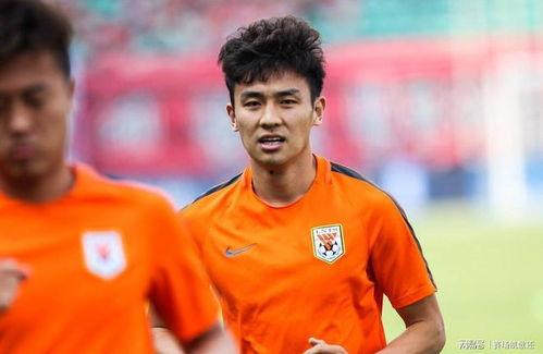 陈晨爆料中超球员视频播放,中超球员神秘视频引发热议  第3张