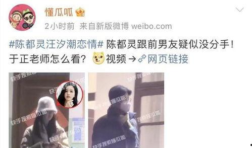 娱乐小花爆料视频,揭秘娱乐圈幕后真相  第3张