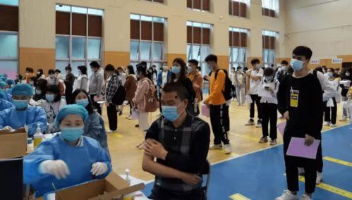 泉润学校最新爆料消息,揭秘校园风云背后的真相 第3张 泉润学校最新爆料消息,揭秘校园风云背后的真相 第3张