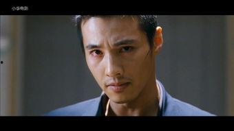 韩国电影大叔在线观看,韩国温情喜剧，在线观看，温情满满  第2张