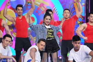 娱乐圈减肥爆料,娱乐圈瘦身秘籍大揭秘！